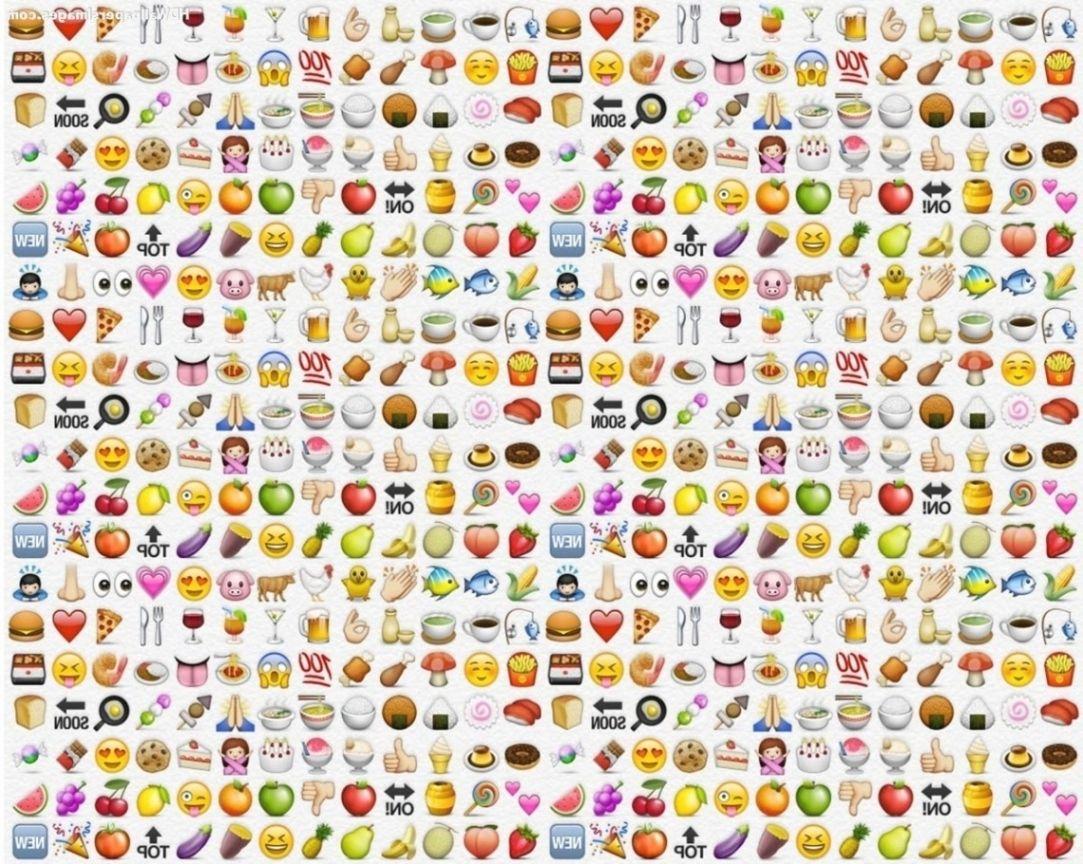 Emoji Wallpaper on newwallpaperdownload.com