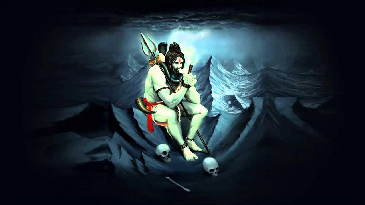 Bhole Nath Photos Wallpapers. bholenath wallpapers lord shiva image