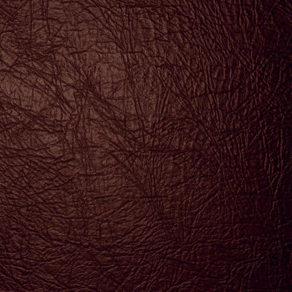 Leather Wallpaper 12 X 1024