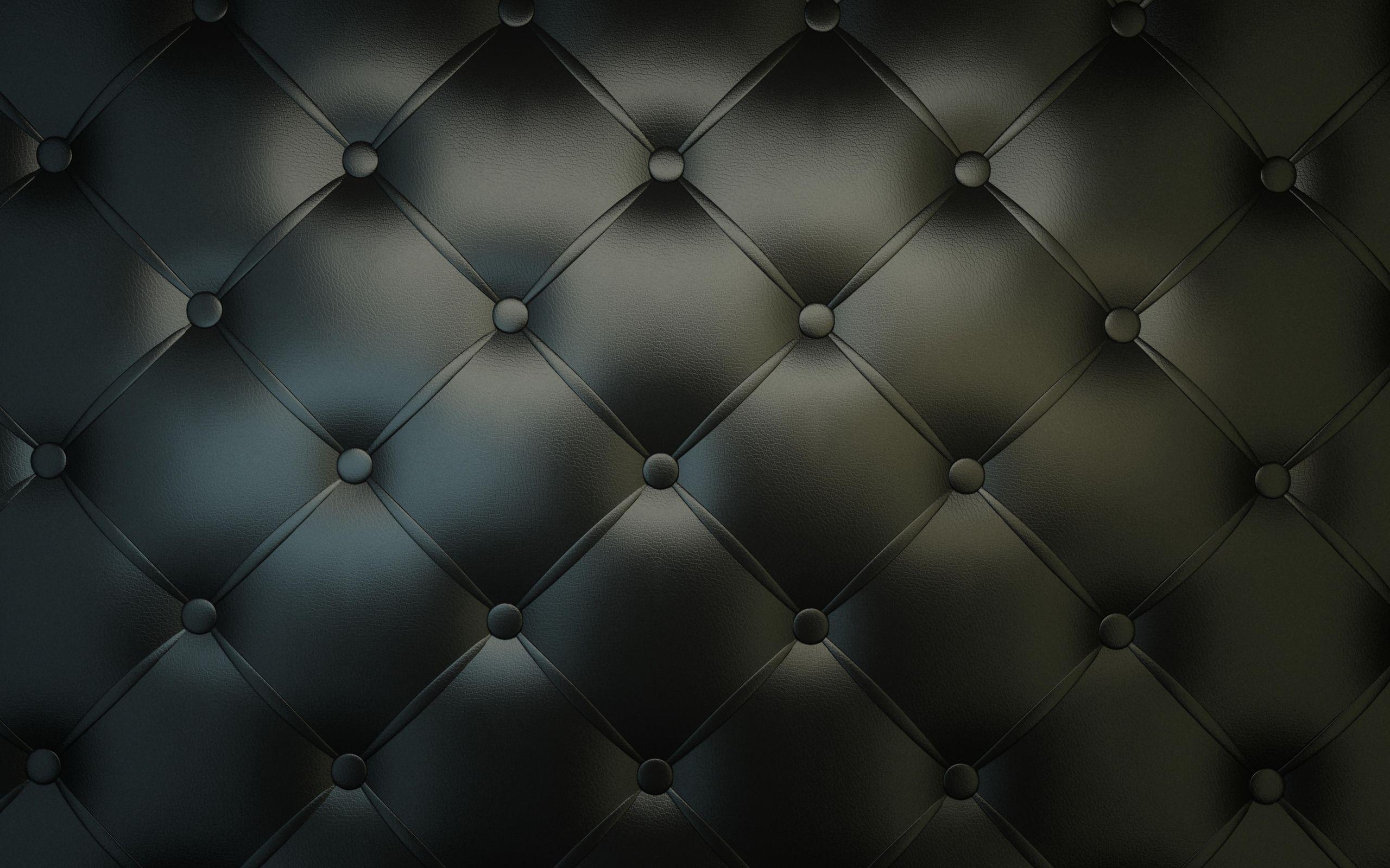 Leather Wallpaper HD
