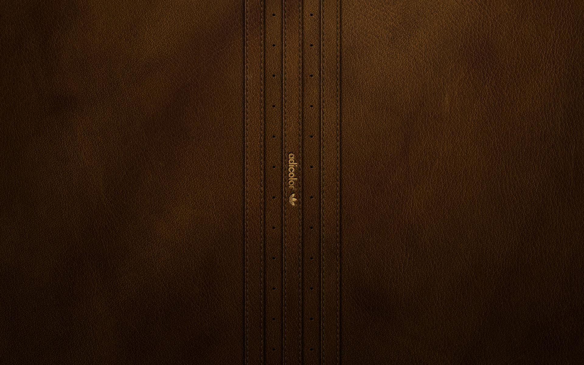 Leather Wallpaper 11 X 1200