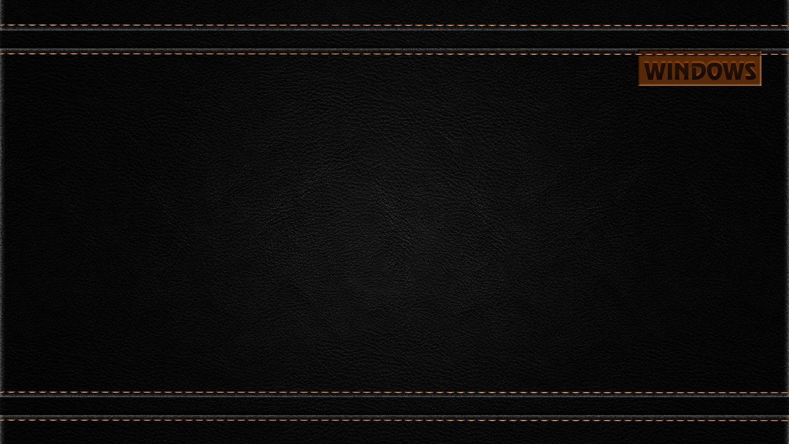 Leather Wallpaper 9 X 900