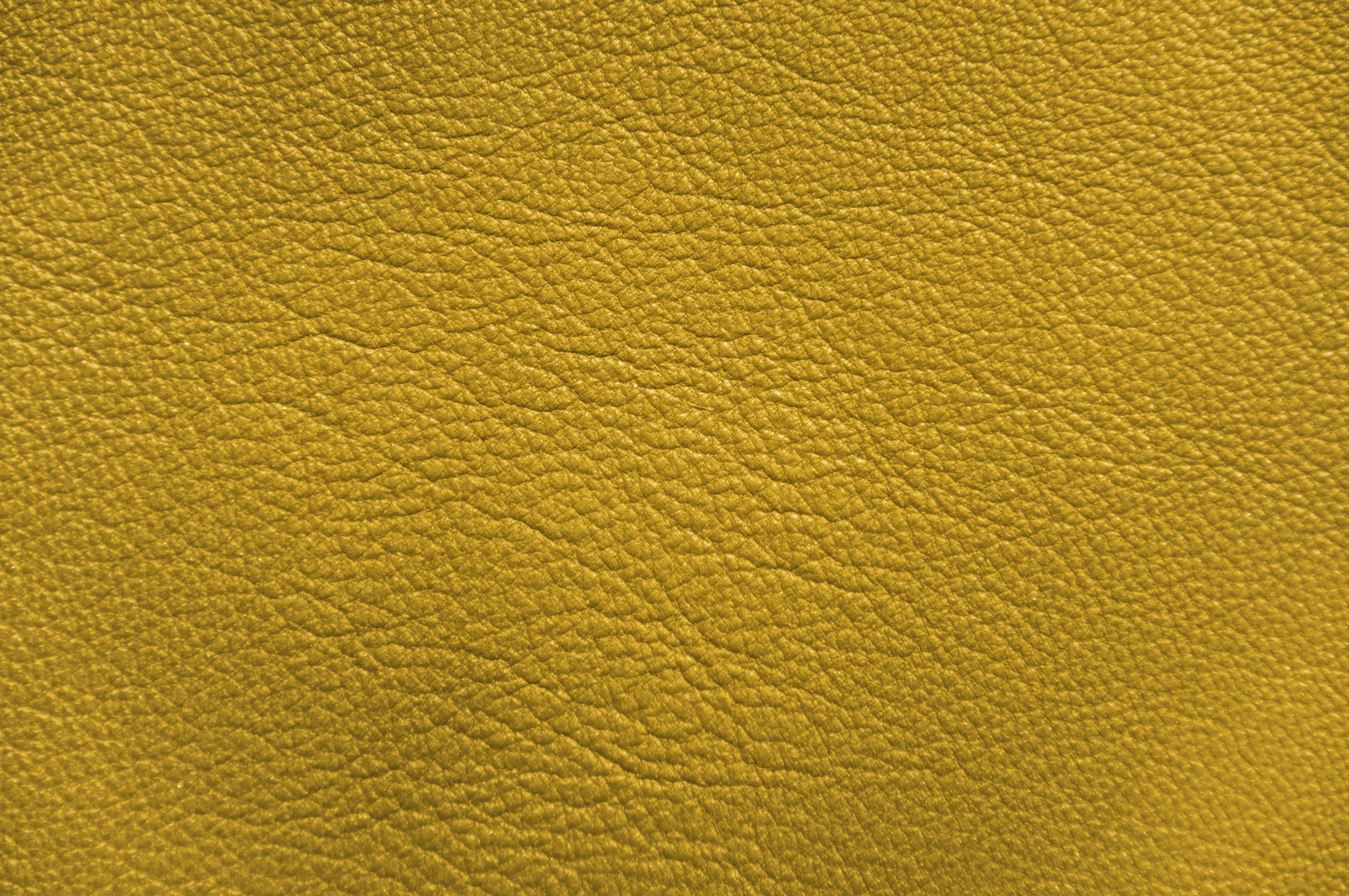 Yellow Leather 5k, HD Photography, 4k Wallpaper, Image