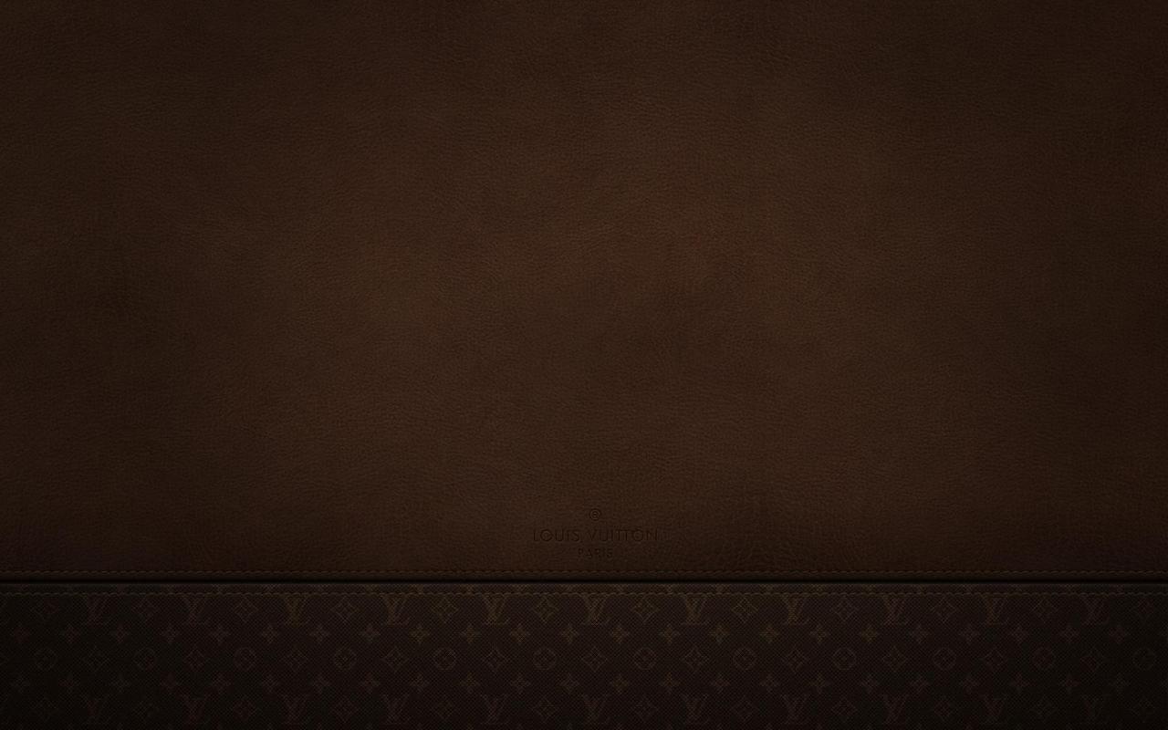 Leather Wallpaper HD for Android