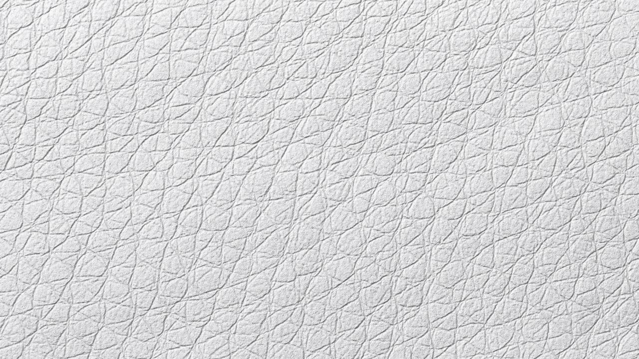 White Leather Wallpaper HD Wallpaper. Red Bolt Sports