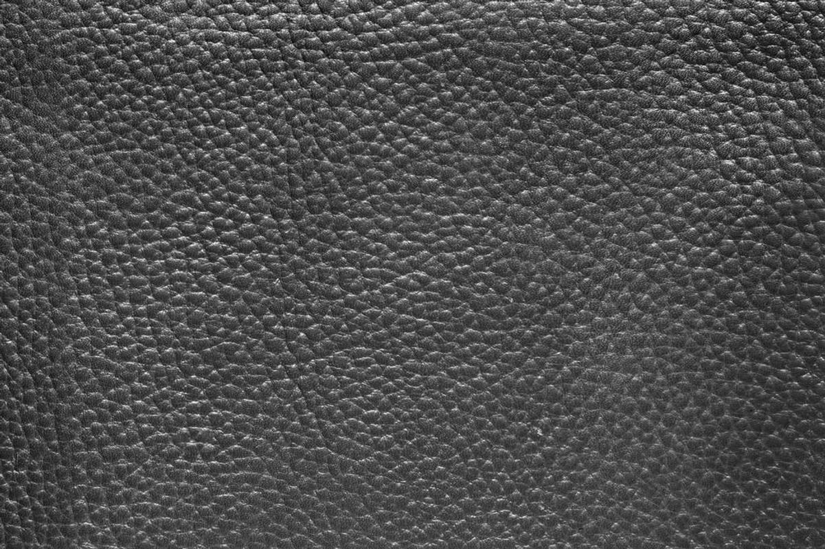 Leather wallpaper for Android