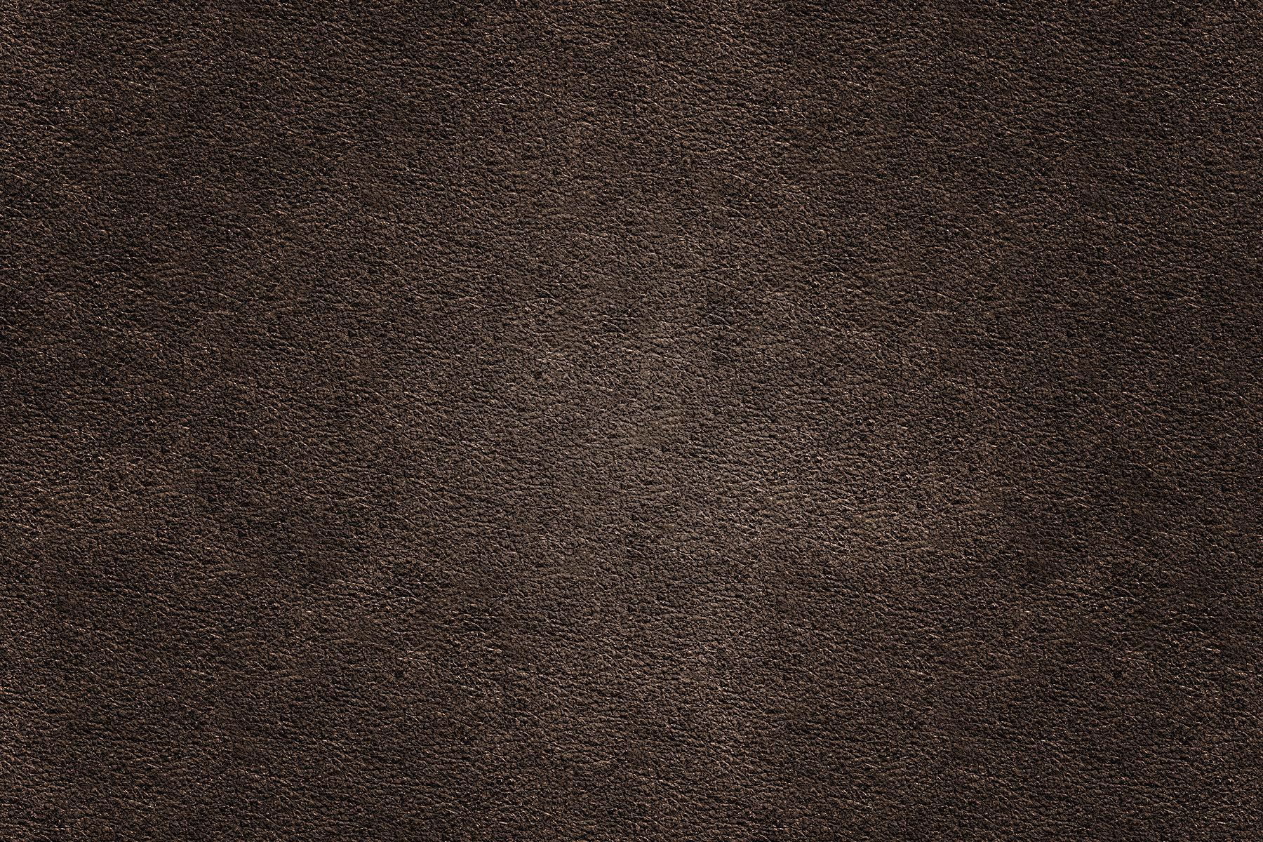 Leather Background Wallpaper HD 16368