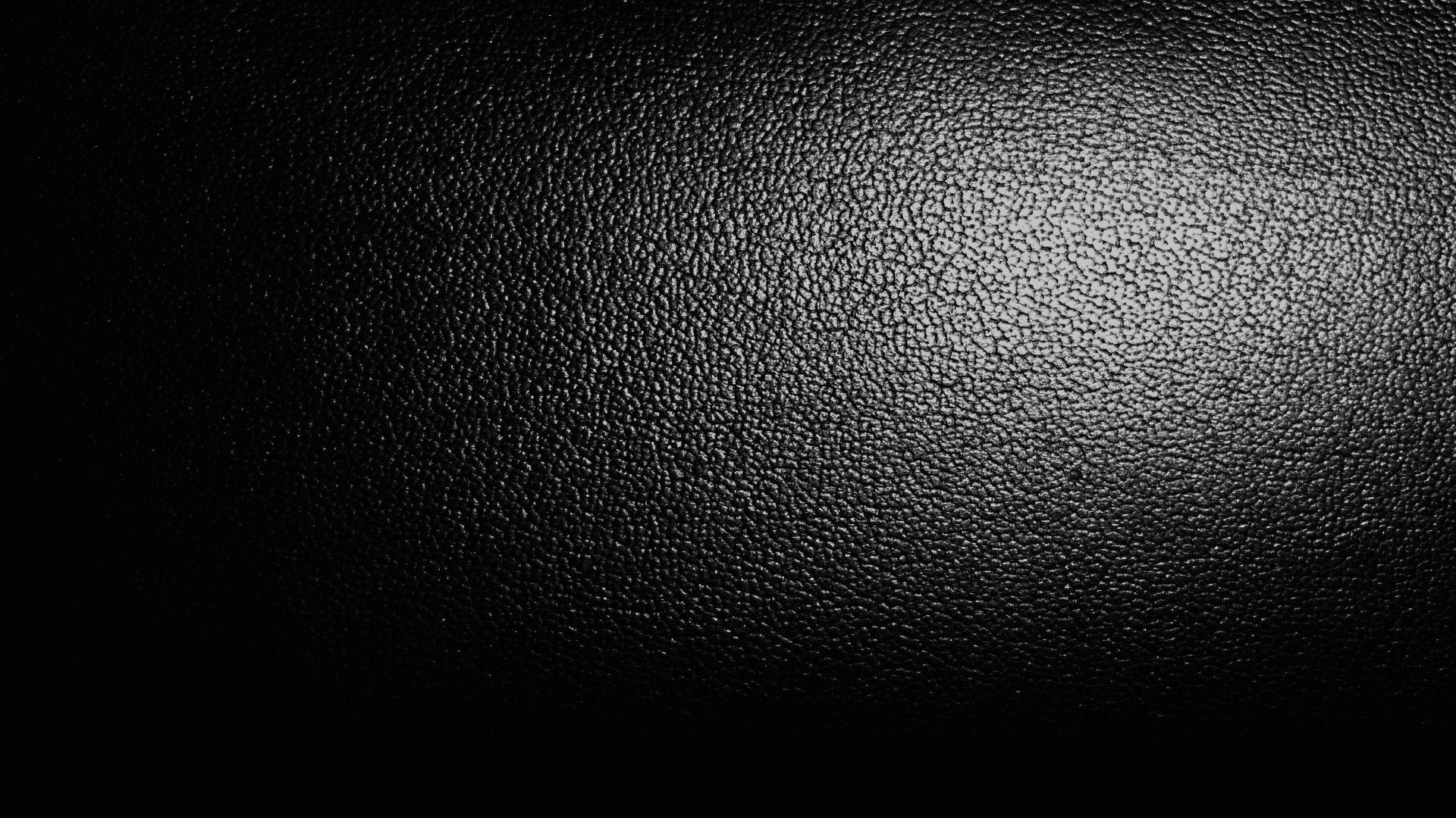 Wallpaper Blink Wallpaper HD 29 X 1080 for Android