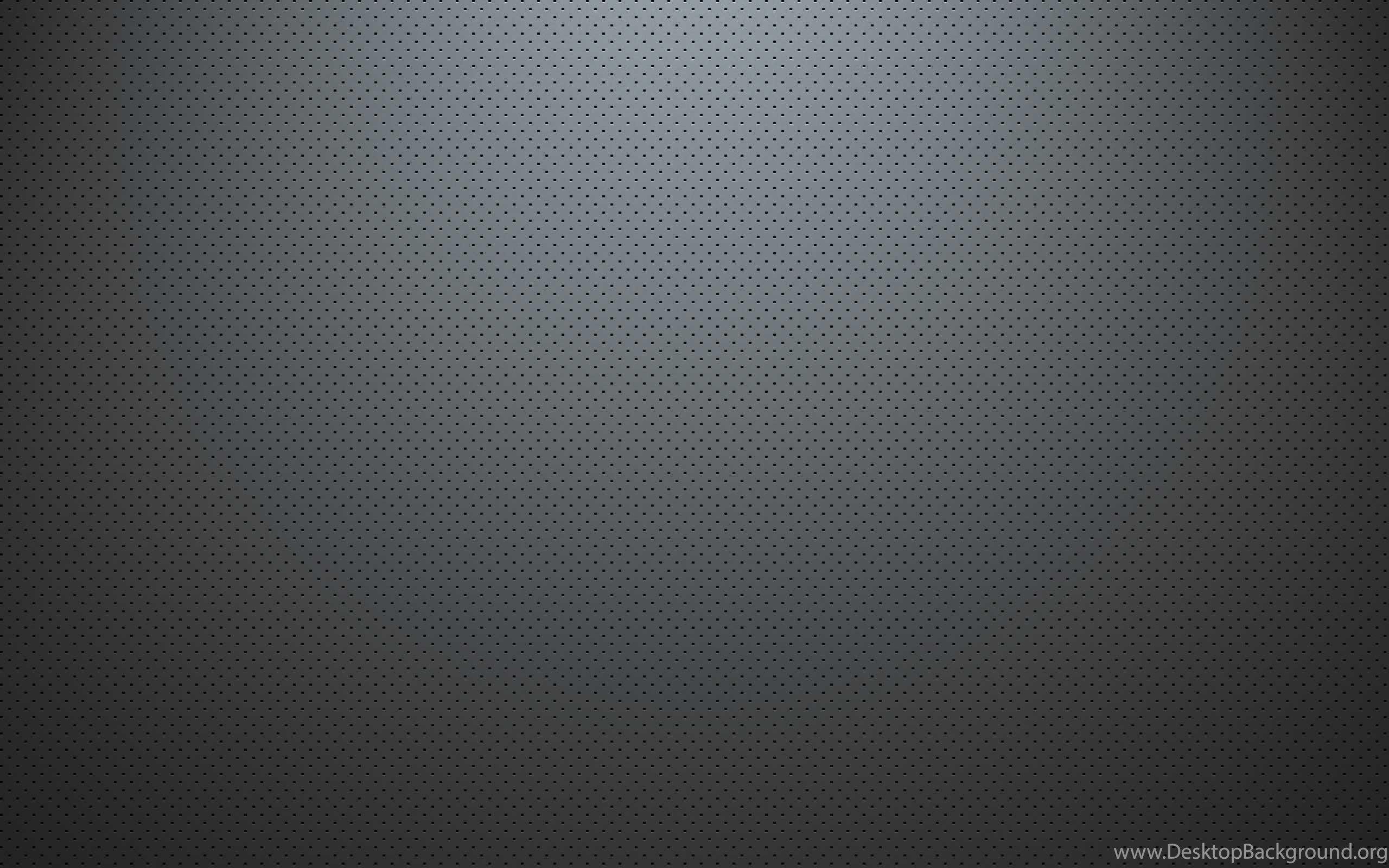 Leather Wallpaper Desktop Background