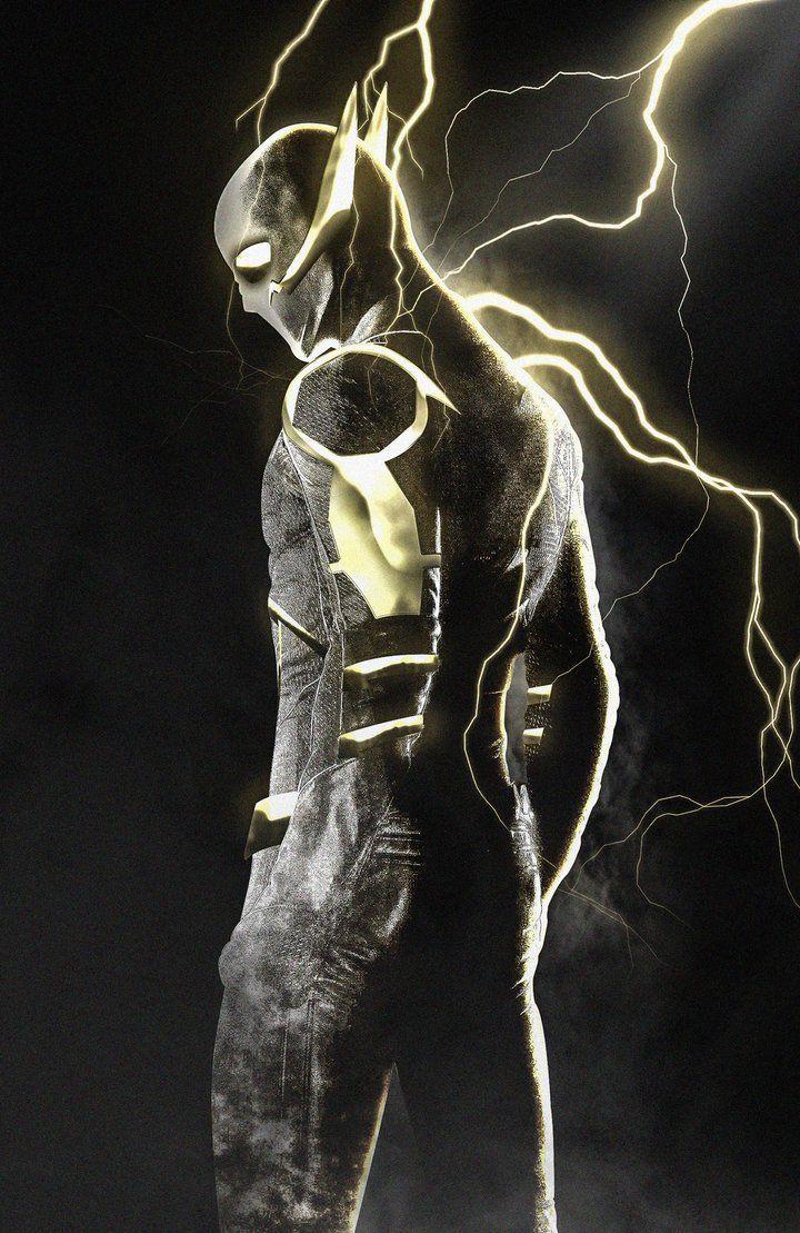 The flash. Flash superhero, Flash comics