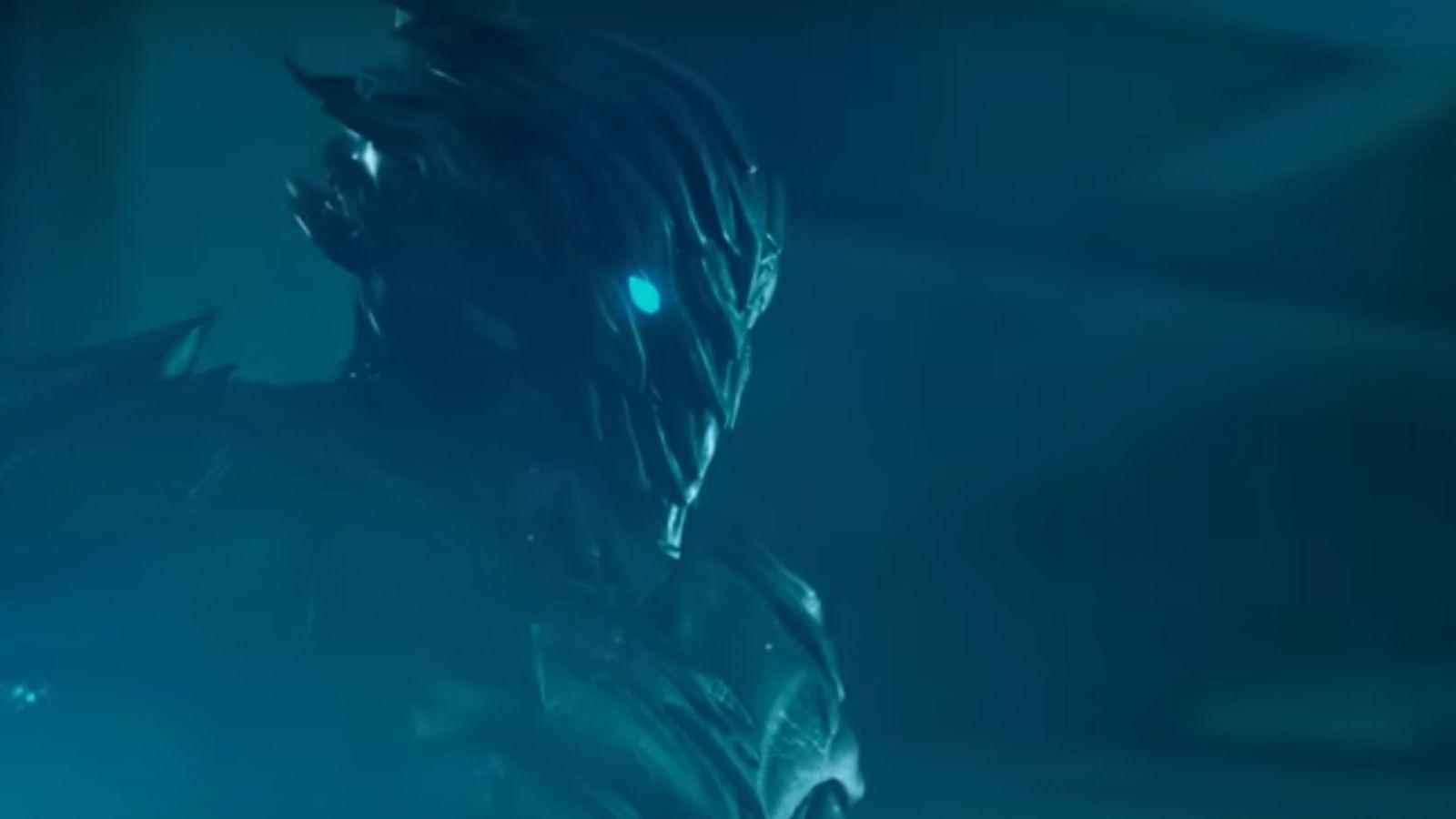 Who is Savitar on 'The Flash'? New clue sparks identity theory after