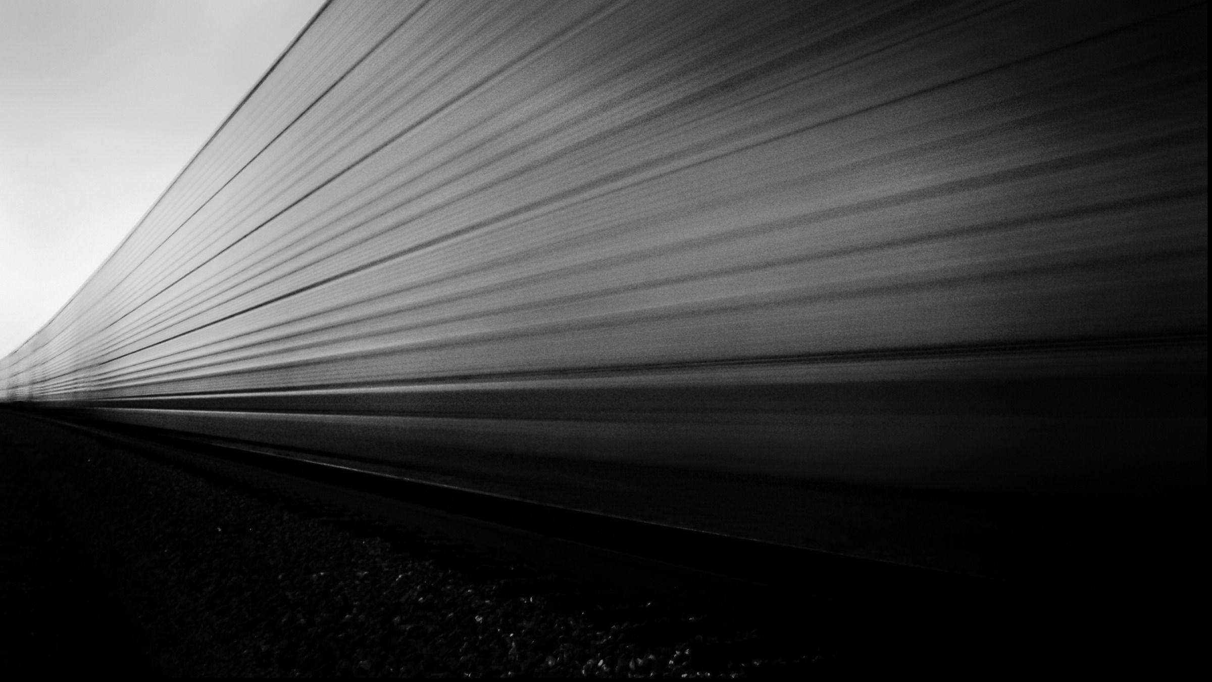 Freight Train (going So Fast) Widescreen Wallpaper. Wide Wallpaper.NET