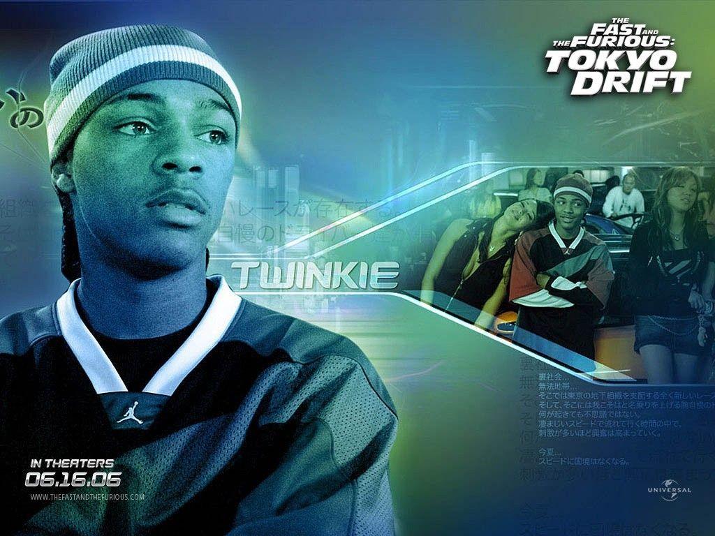 Tokyo movies fast and furious drift the fnf wallpaper. AllWallpaper