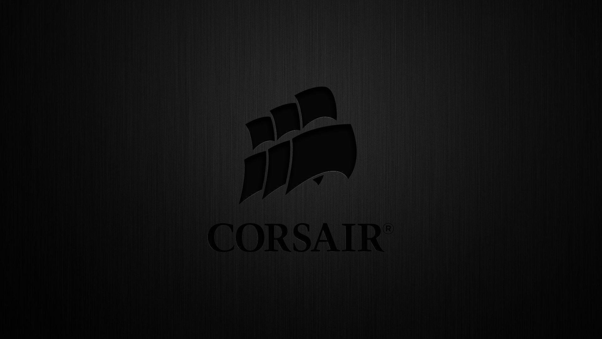71+ Corsair Desktop Wallpapers