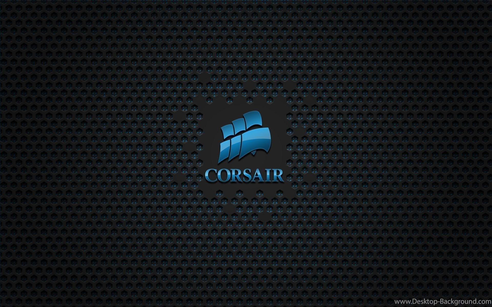 My Wallpapers Thread.
