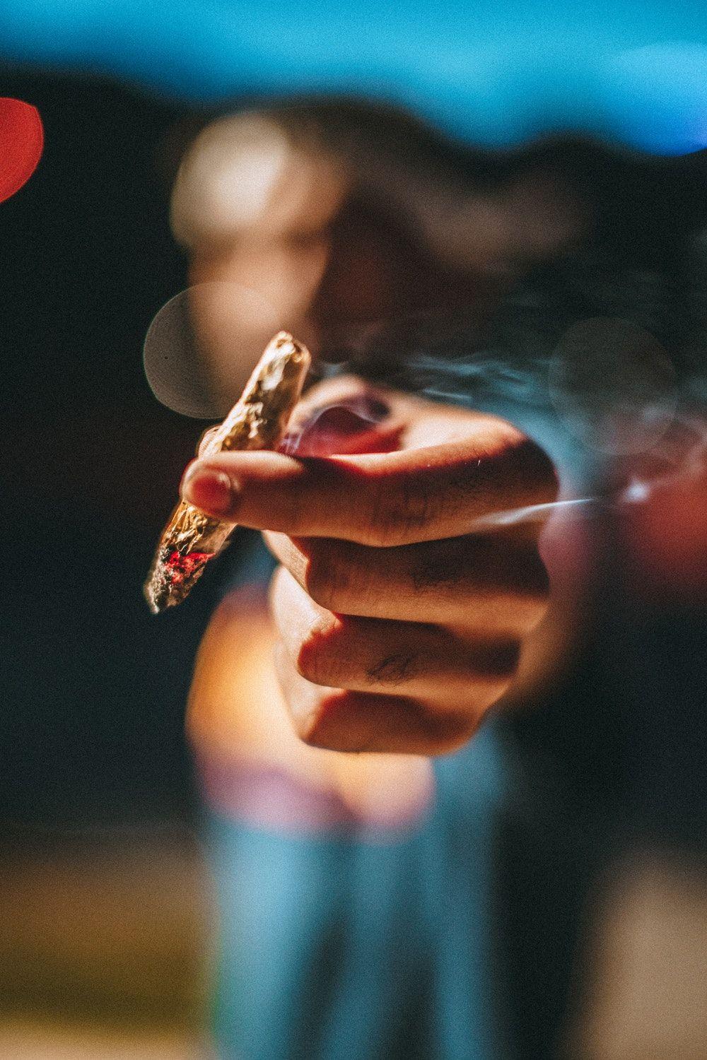 Blunt Picture [HD]. Download Free Image