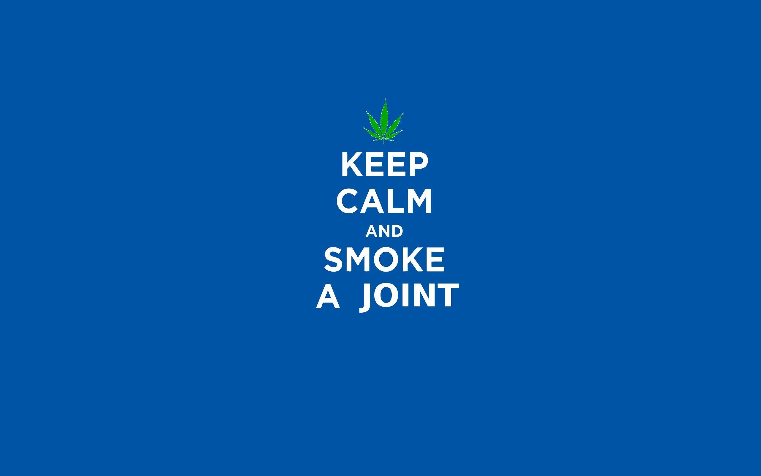 smoke, quotes, marijuana, simple background, joint wallpaper