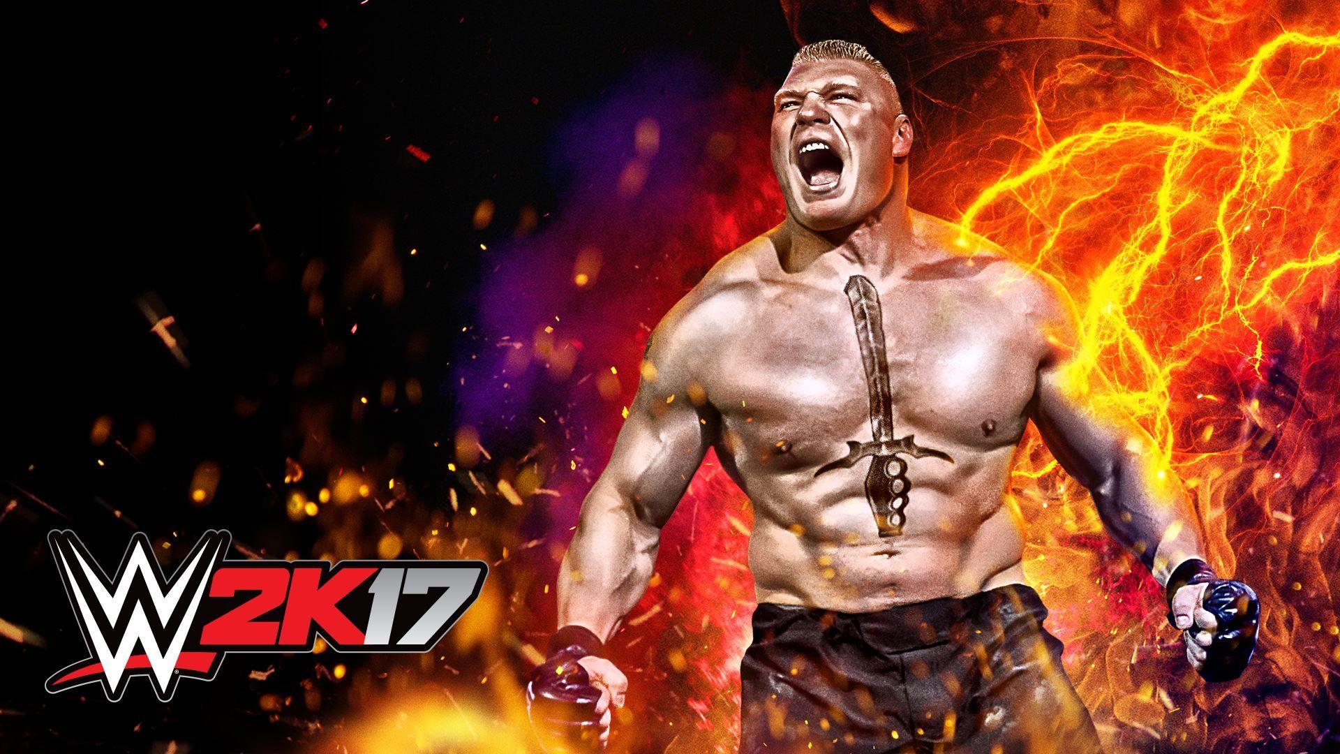 Brock Lesnar Wallpaper 14 X 1080