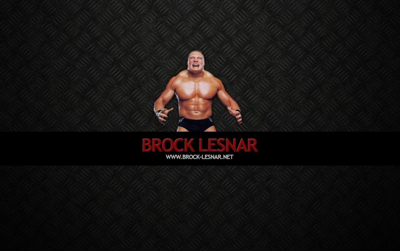 Brock Lesnar Wallpaper wallpaper. Brock Lesnar Wallpaper