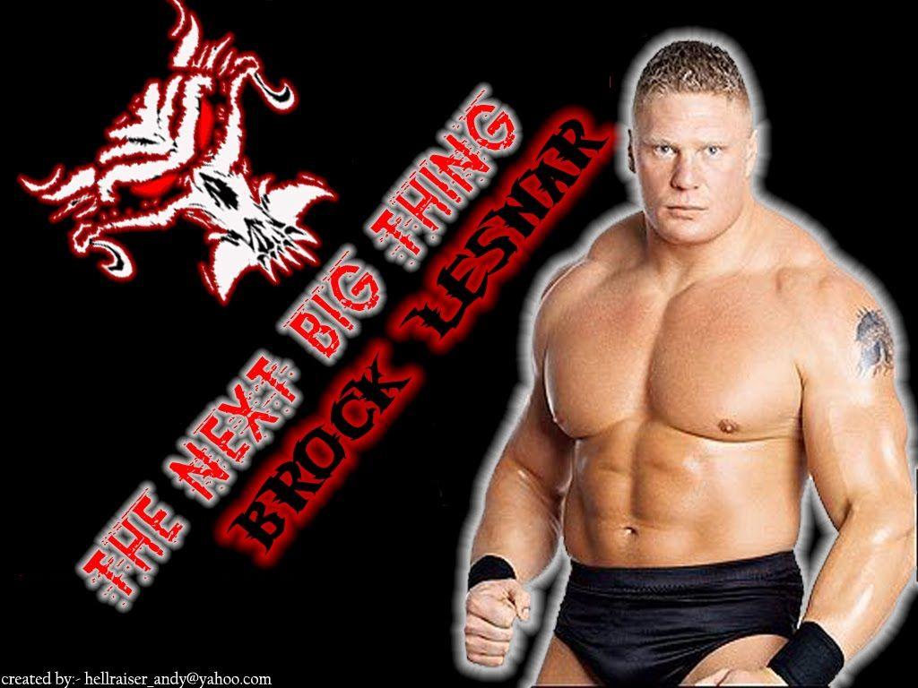 Brock Lesnar Tattoo Wallpaper Group , Download for free