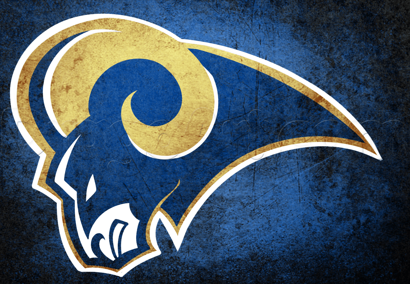 St Louis Rams Wallpaper PIC WSW1063310 Wallpaper Collections