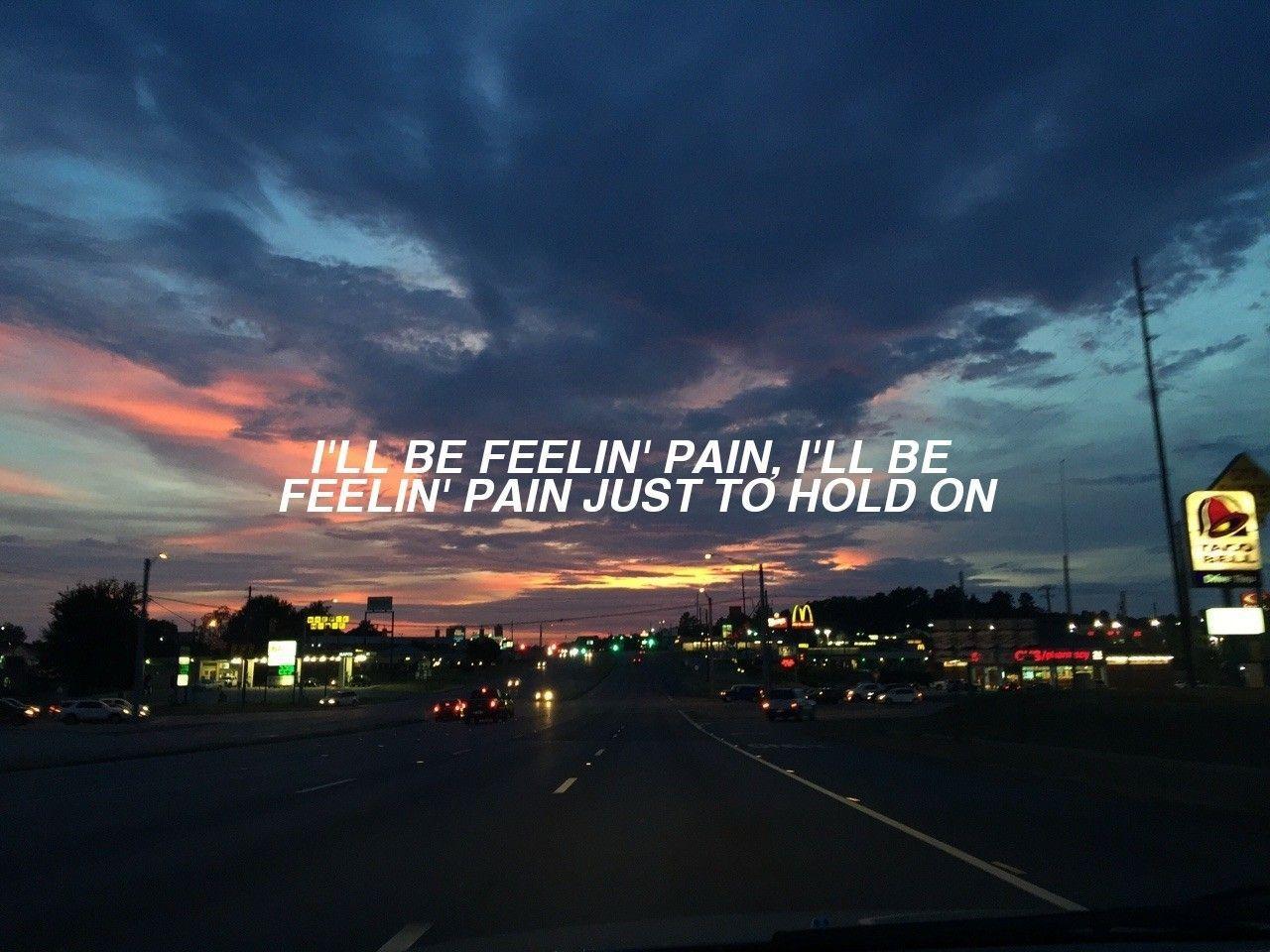 Jocelyn Flores // XXXTENTACION. M⃠U⃠S⃠I⃠C⃠. Quotes
