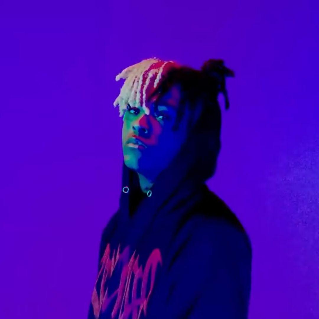 Xxxtentacion Jocelyn Flores Wallpapers Wallpaper Cave 