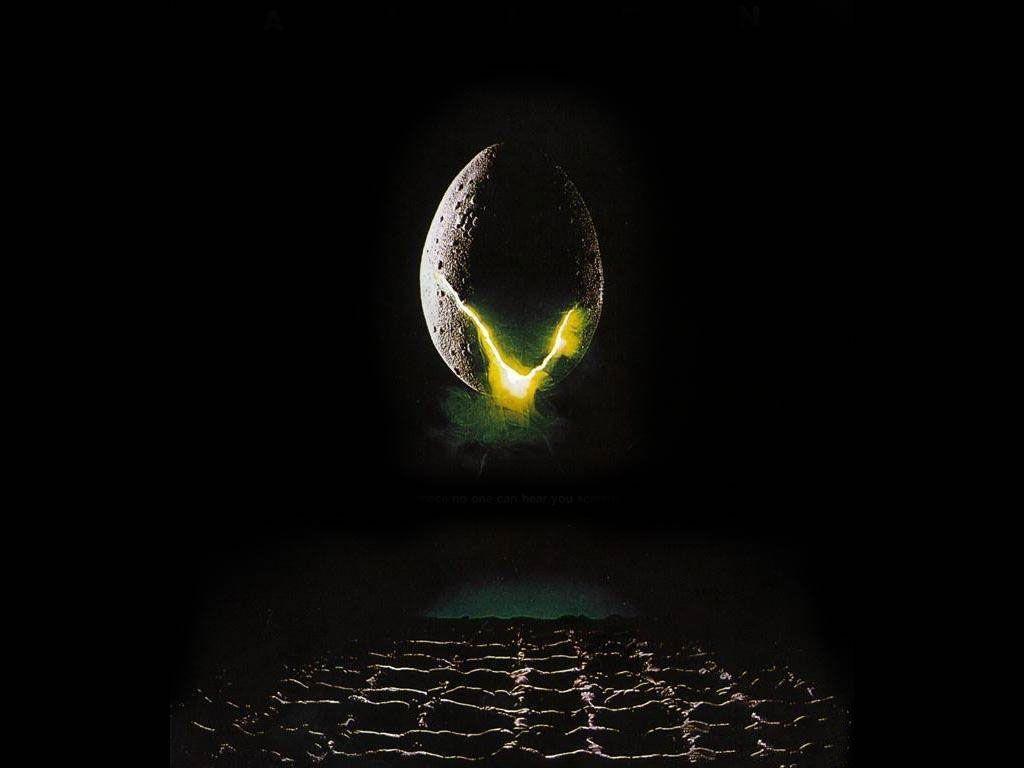 Alien Wallpaper (19)