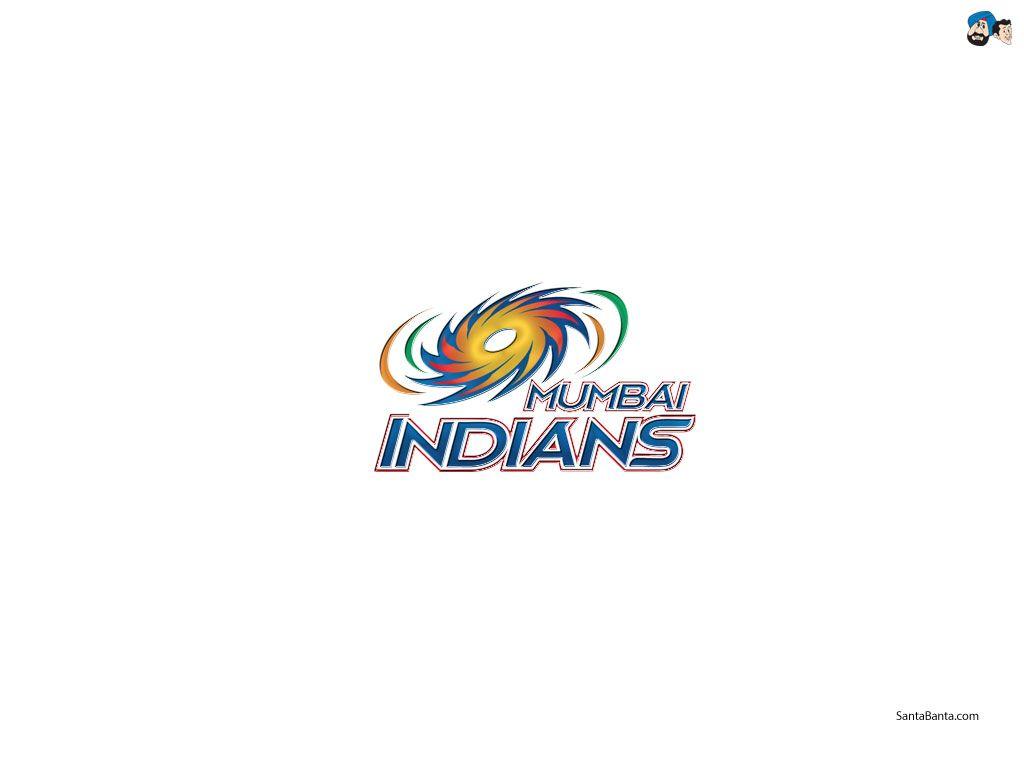 Mumbai Indians Wallpapers - Wallpaper Cave