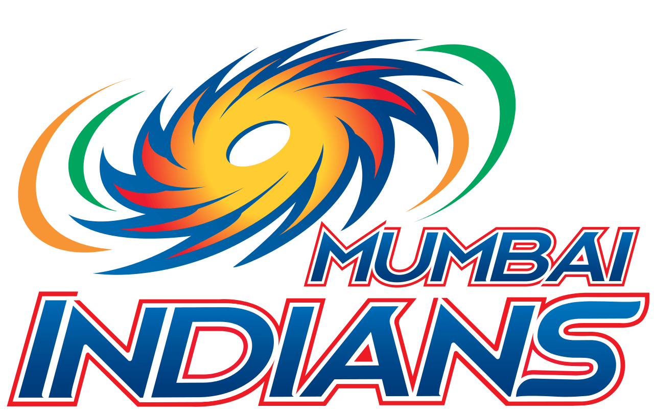 mumbai indians: Latest News, Videos and mumbai indians Photo