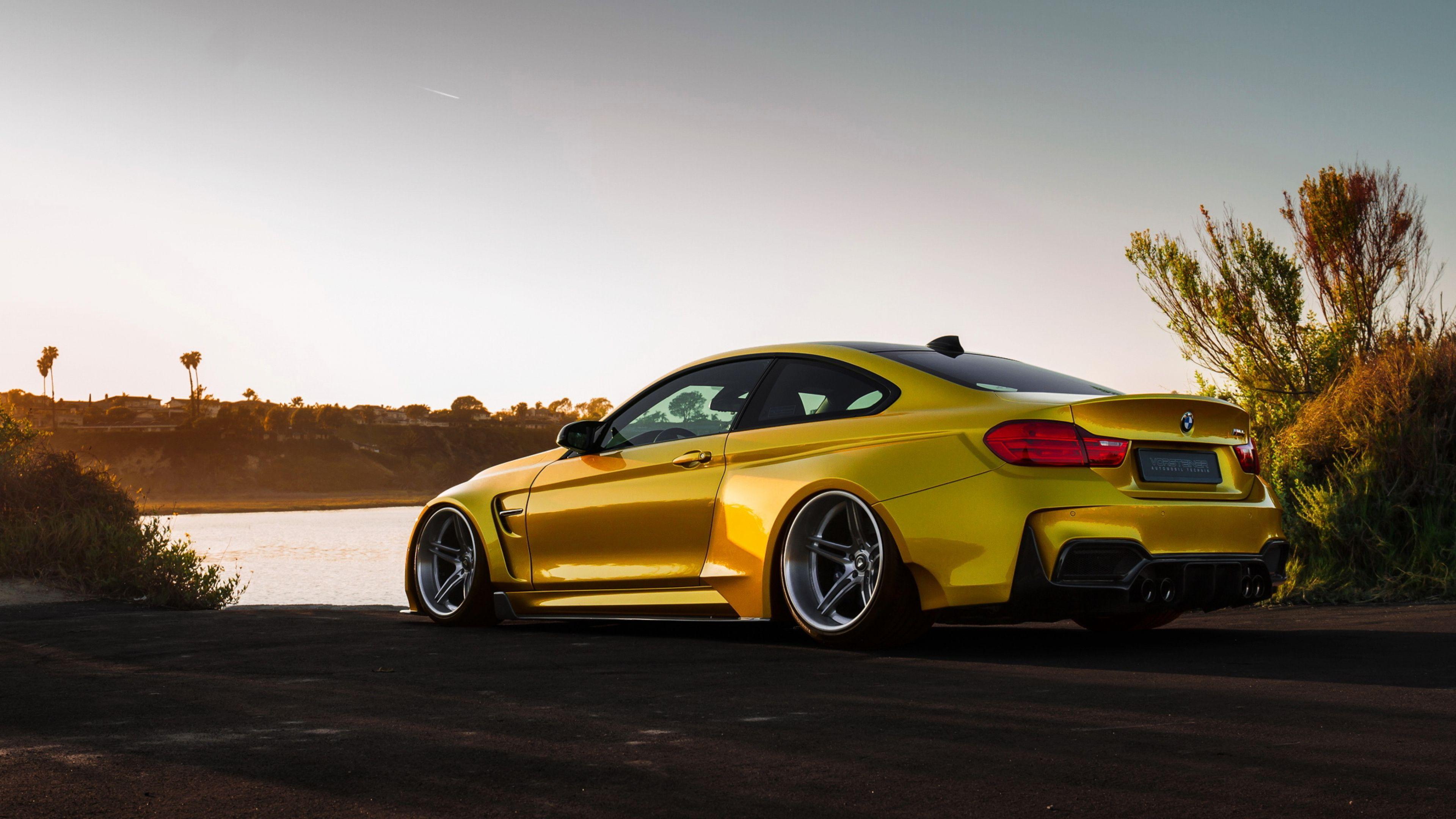 BMW M4 Wallpapers Wallpaper Cave