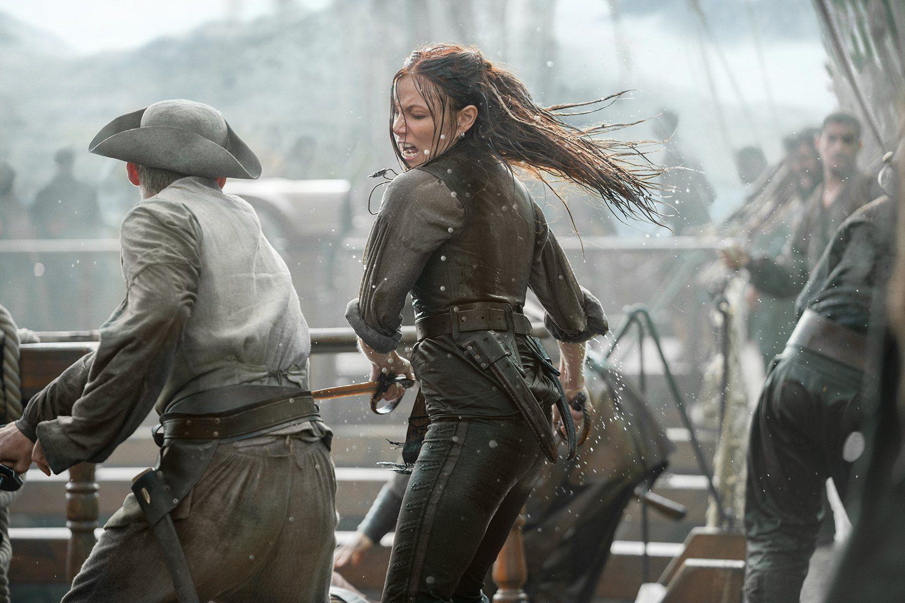Best Anne Bonny image. Pirate life, Pirate woman