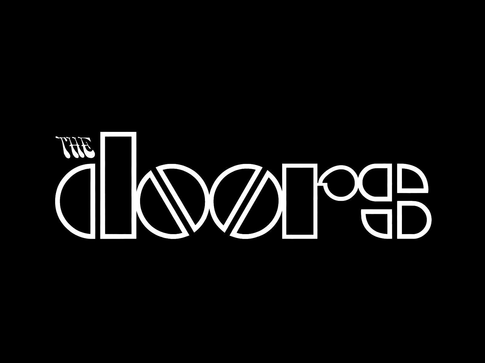 The Doors Wallpaper and Background Imagex1200