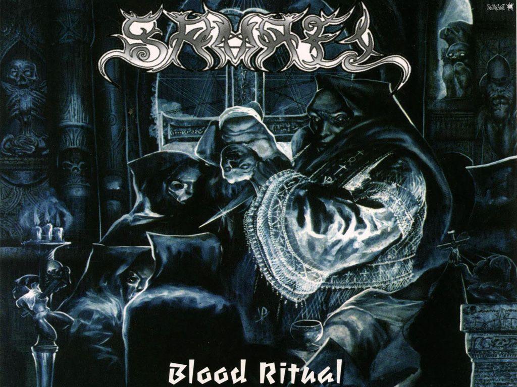 SAMAEL. free wallpaper, music wallpaper, desktop