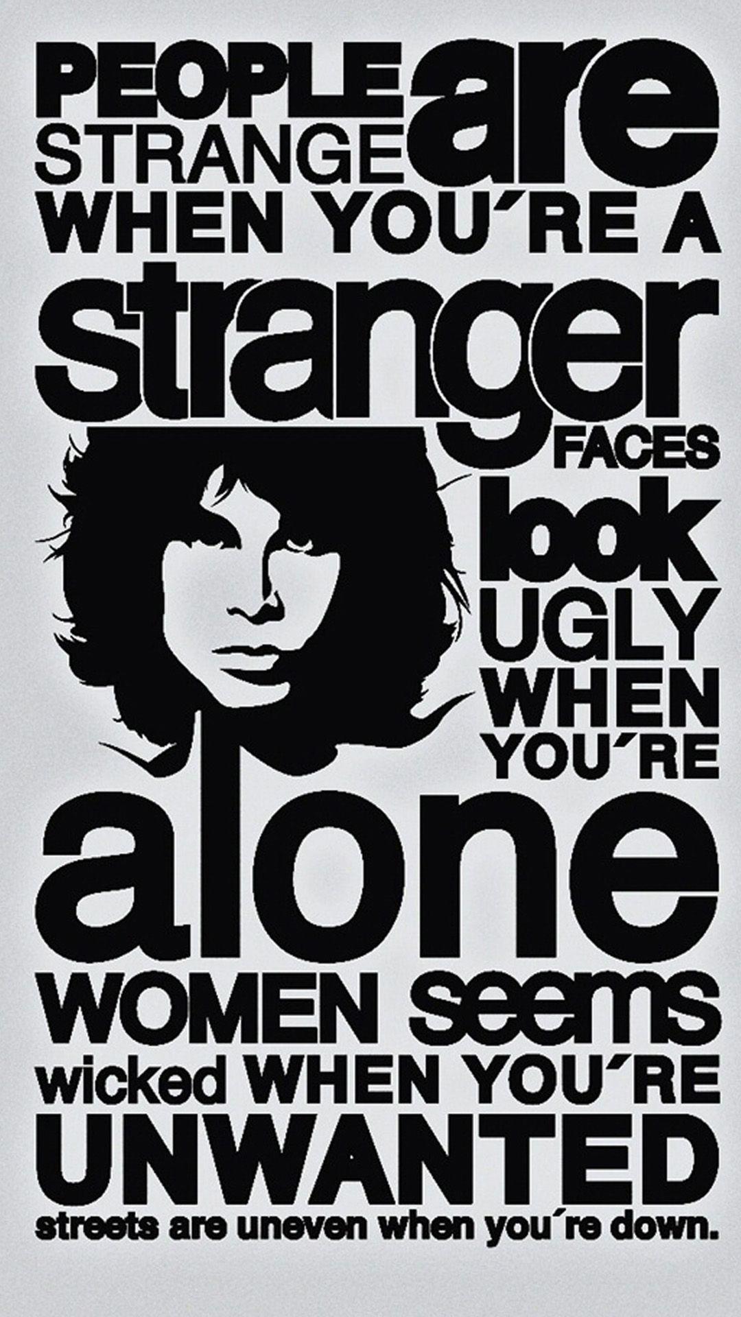 The Doors Wallpapers - Wallpaper Cave