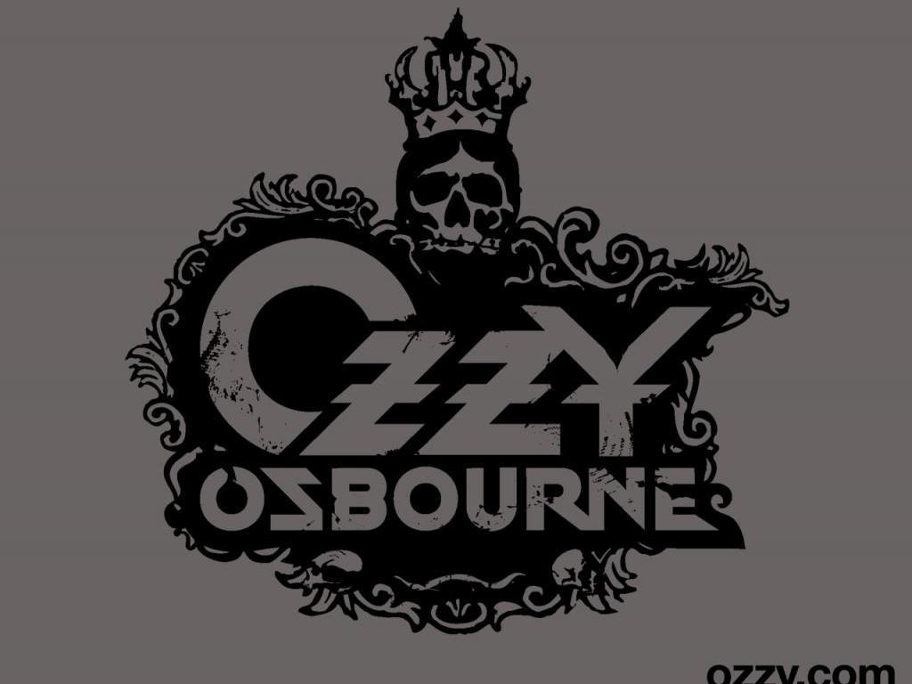 Ozzy Osbourne 17 wallpaper from Metal Bands wallpaper