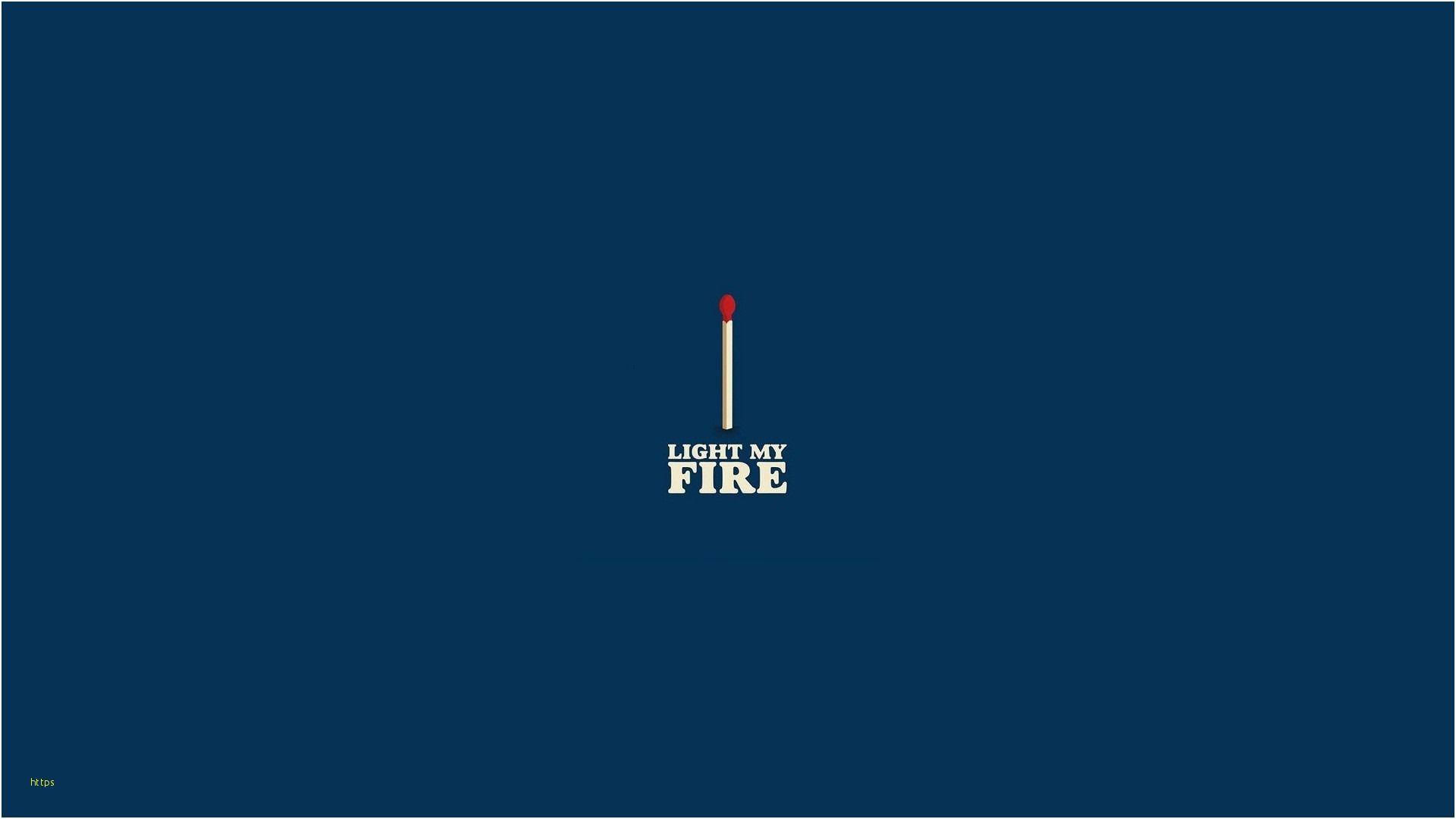 Minimalistic Wallpaper Luxury the Doors Wallpaper