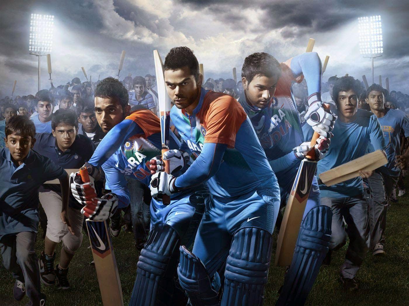 Cricket 1080P 2K 4K 5K HD wallpapers free download  Wallpaper Flare