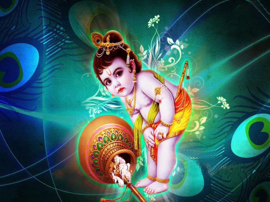 Free Krishna Image. lord krishna image photo wallpaper