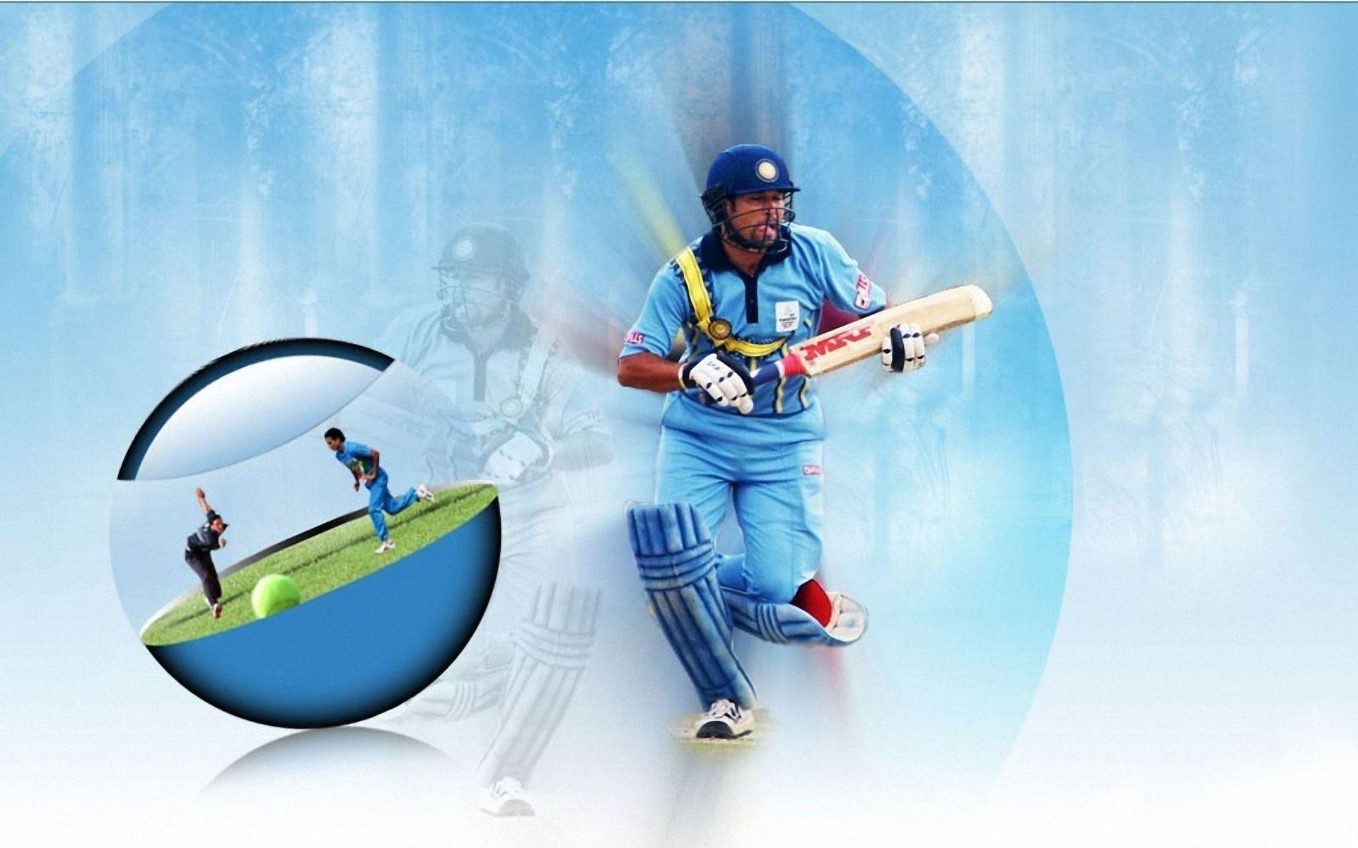 Download 1920x1200 Wallpaper Kolkata Knight Riders, Cricketer