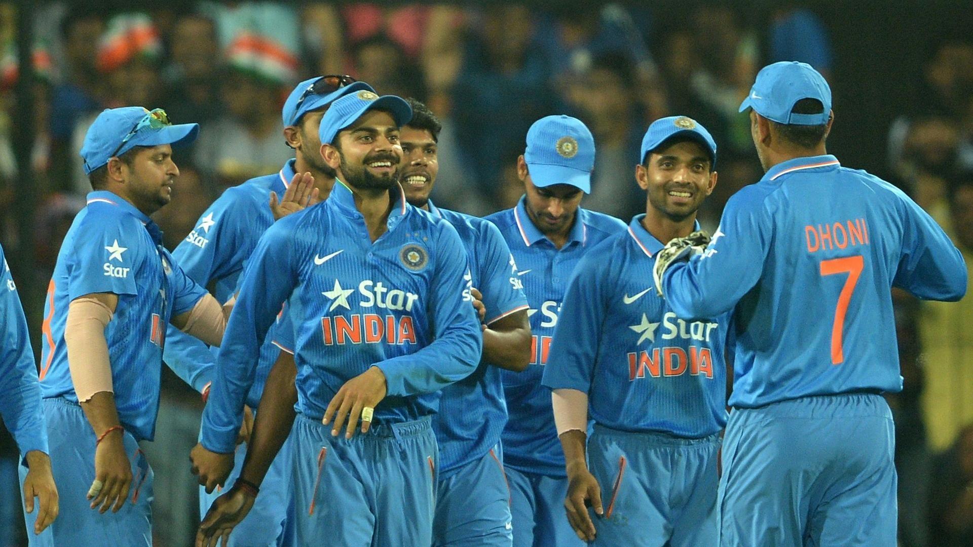 News and Analysis, India v South Africa, 2nd ODI, Indore. Agarkar