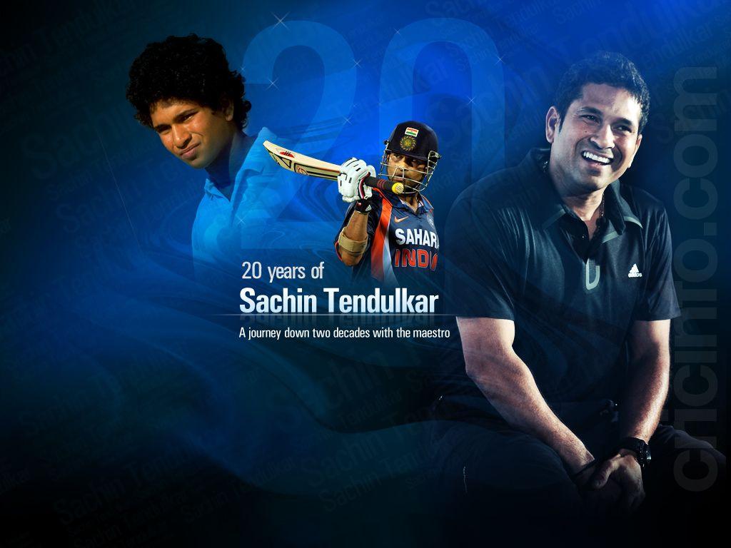 Indian Cricket Team HD Wallpaper Group , Download for free