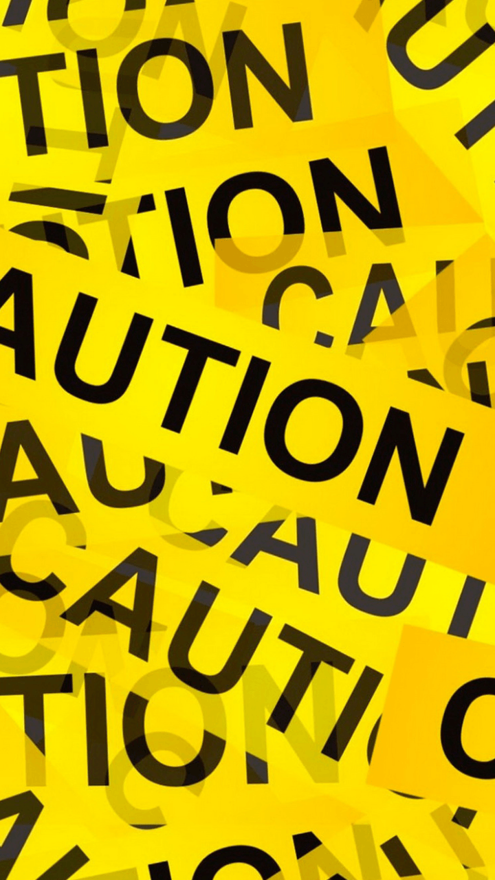 Caution Tape On Black Background Caution Tape Background Police Line  Background Black Background Background Image And Wallpaper for Free  Download