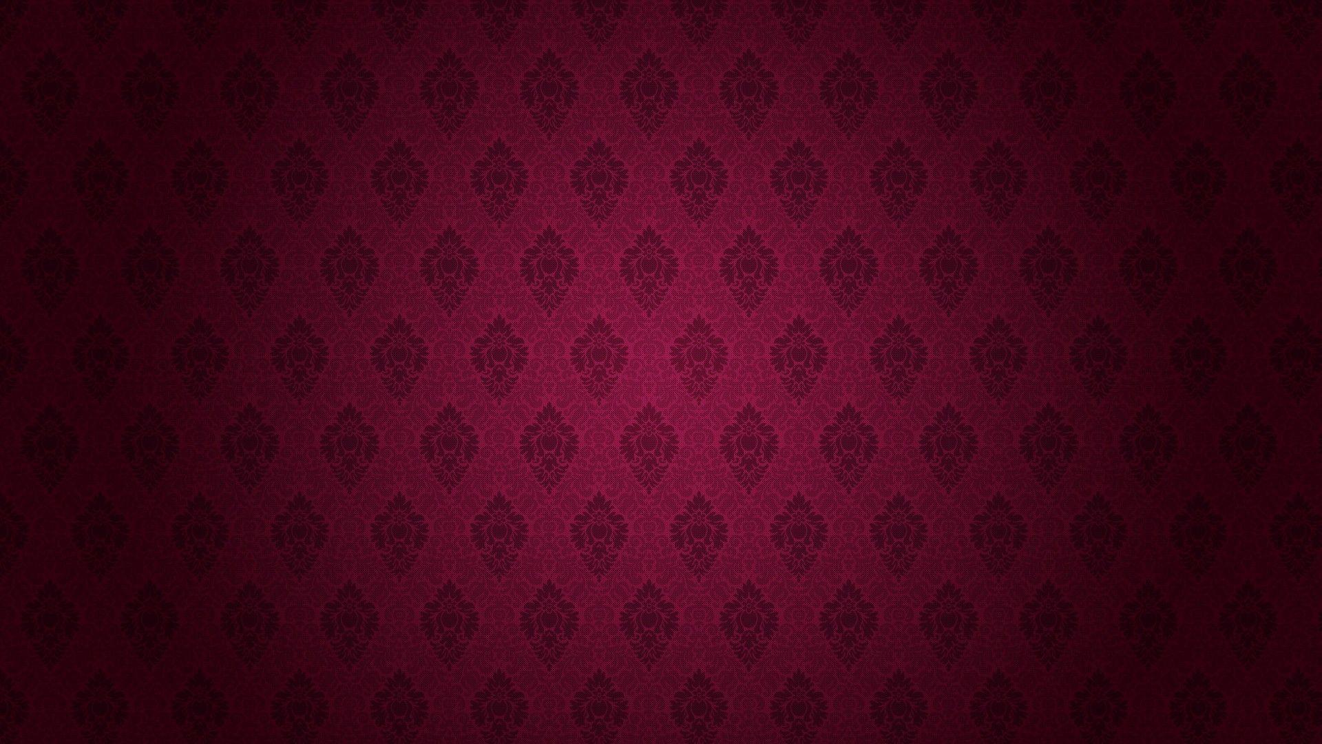 Royal iPhone Wallpaper Free Royal iPhone Background