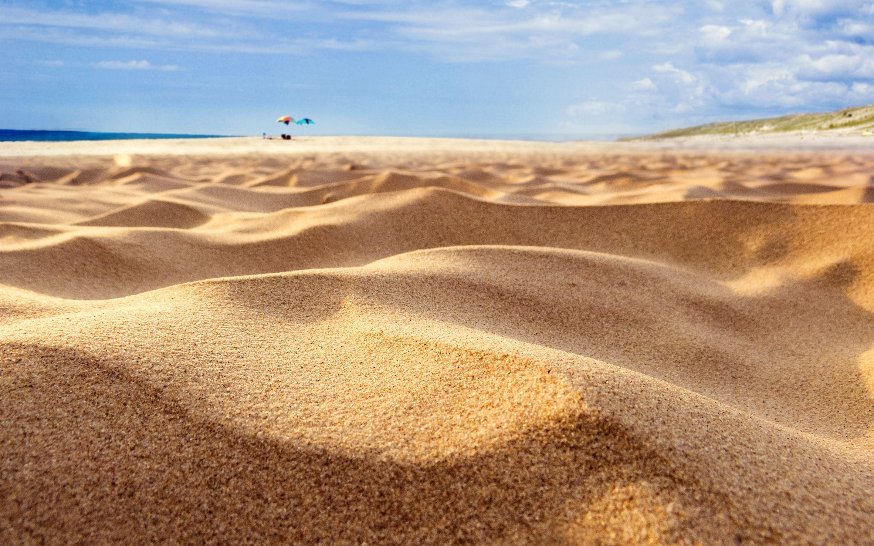 Picture Of Sand Wallpaper High Quality