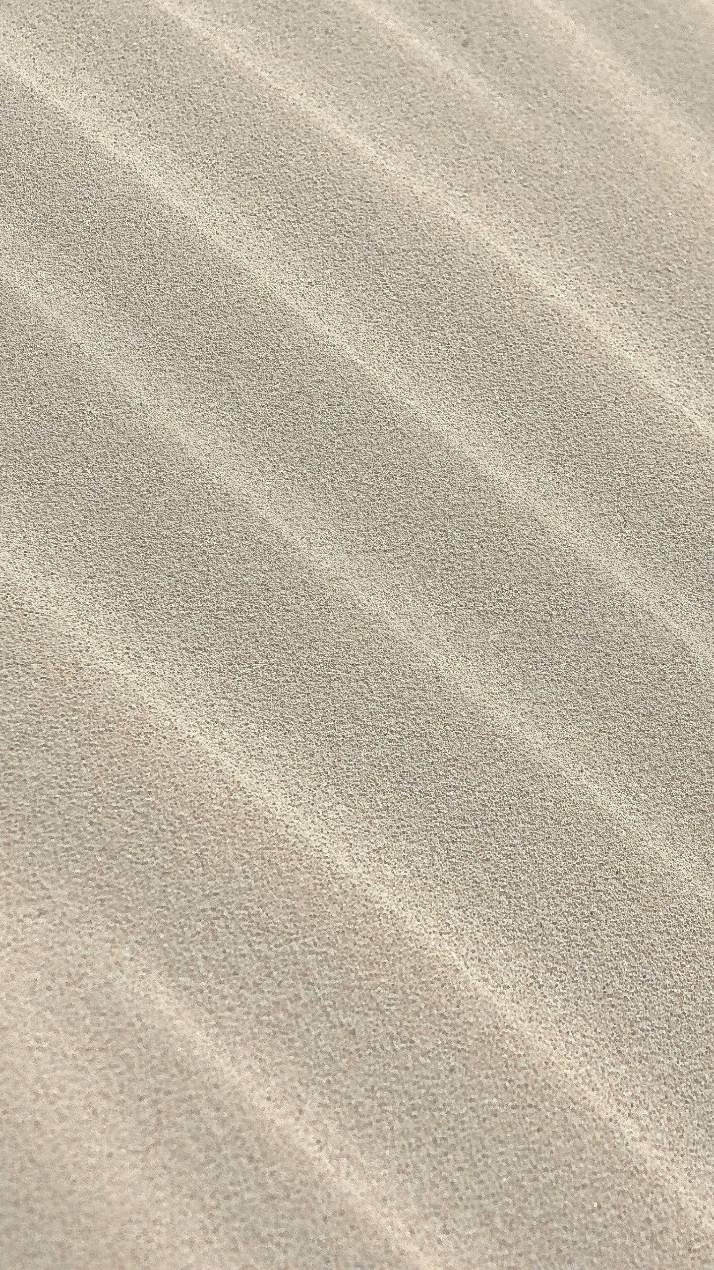 Sand Wallpapers Wallpaper Cave