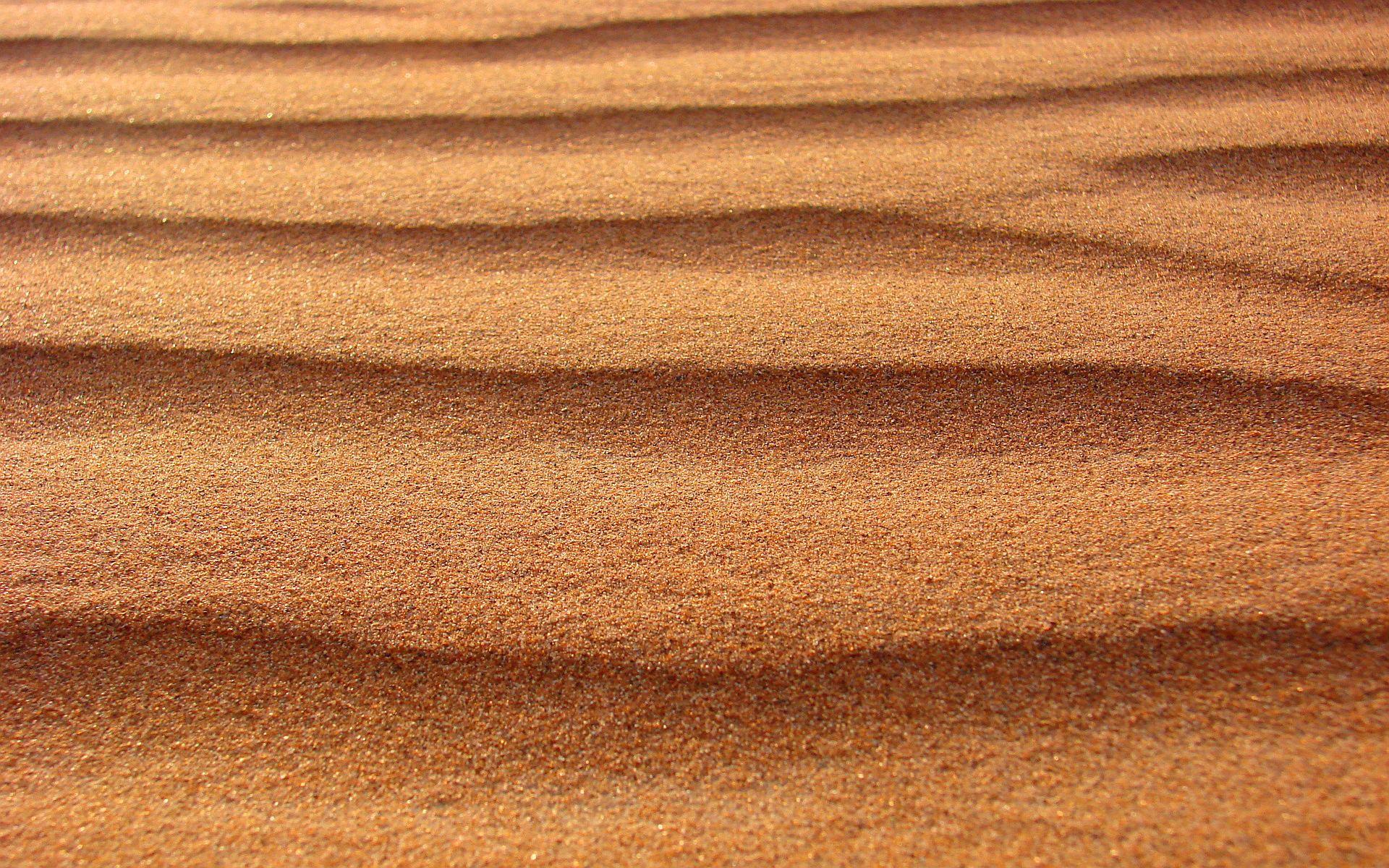 Sand Wallpapers Wallpaper Cave