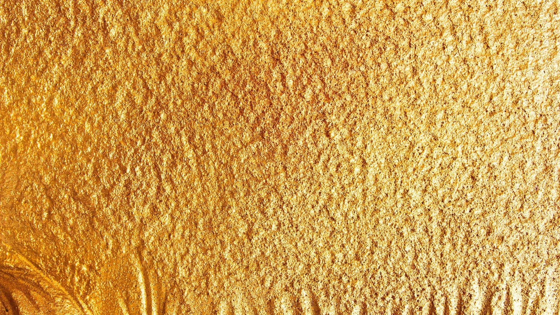 Yellow sand wallpaper and image, picture, photo