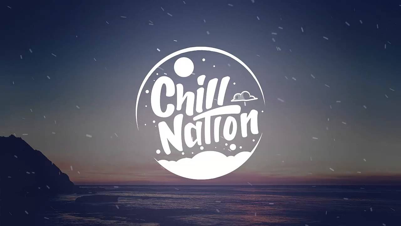Chill wallpapers wallpapers studio tens of thousands hd and 2