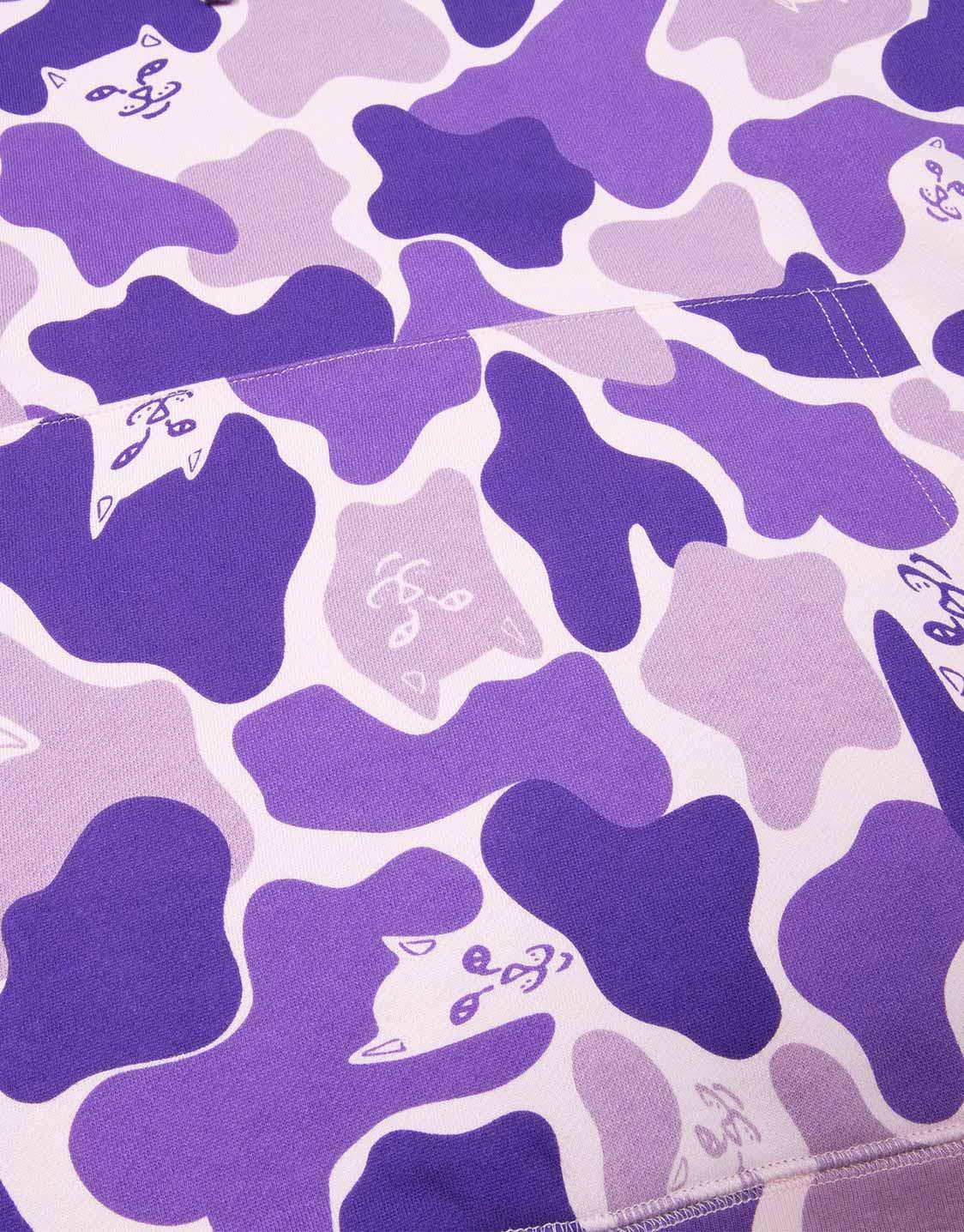 Purple Camouflage Wallpaper Amazing Purple Camo Wallpaper HD Blue